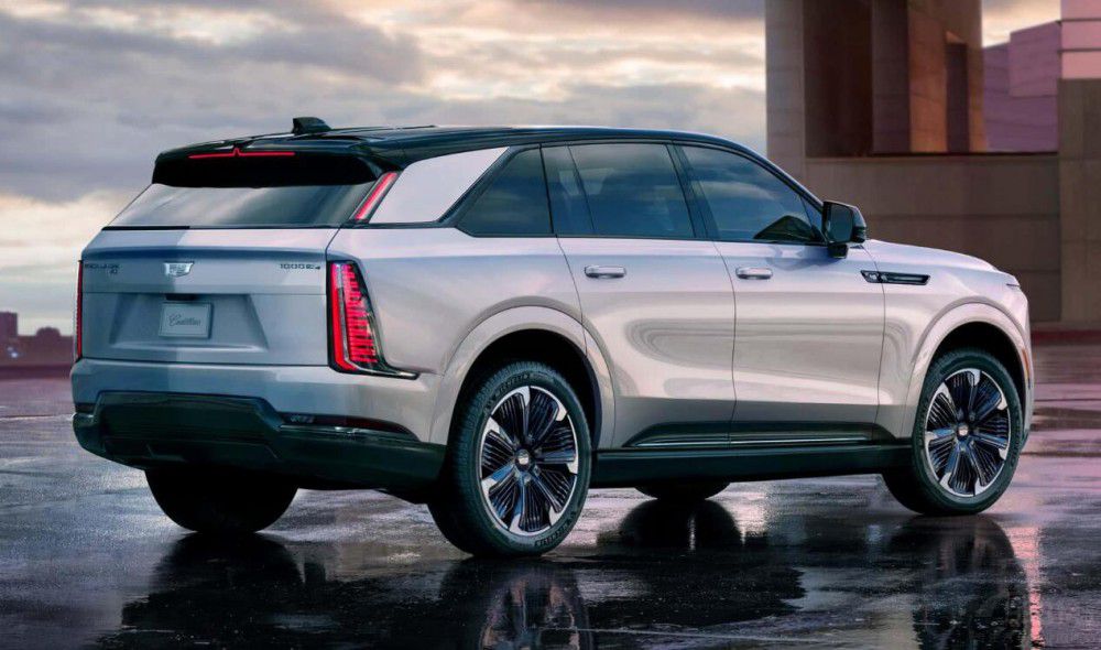 �P������ȫ�¼�늰�ESCALADE IQ�l(f��)����