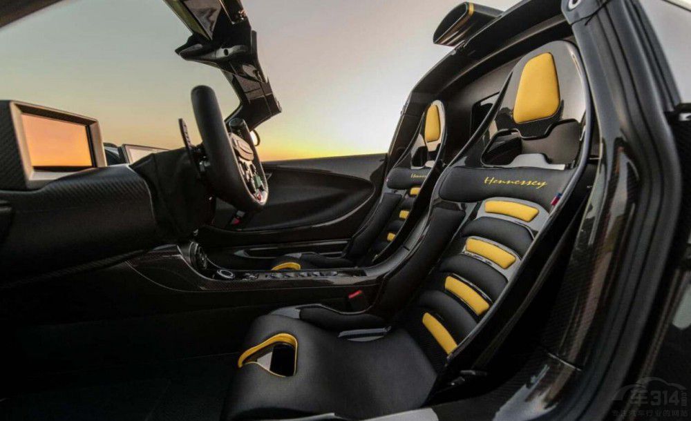 ܎��Ԋ(sh��)Venom F5 Revolution Roadster����