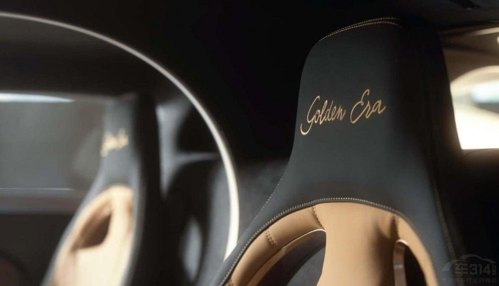 �ܿ��j�Ĳ��ӵ�չ�^ ChironGoldenEra�ǈ�