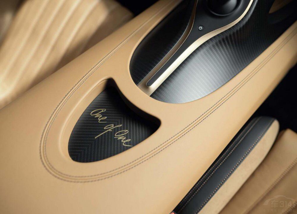 �ܿ��j�Ĳ��ӵ�չ�^ ChironGoldenEra�ǈ�