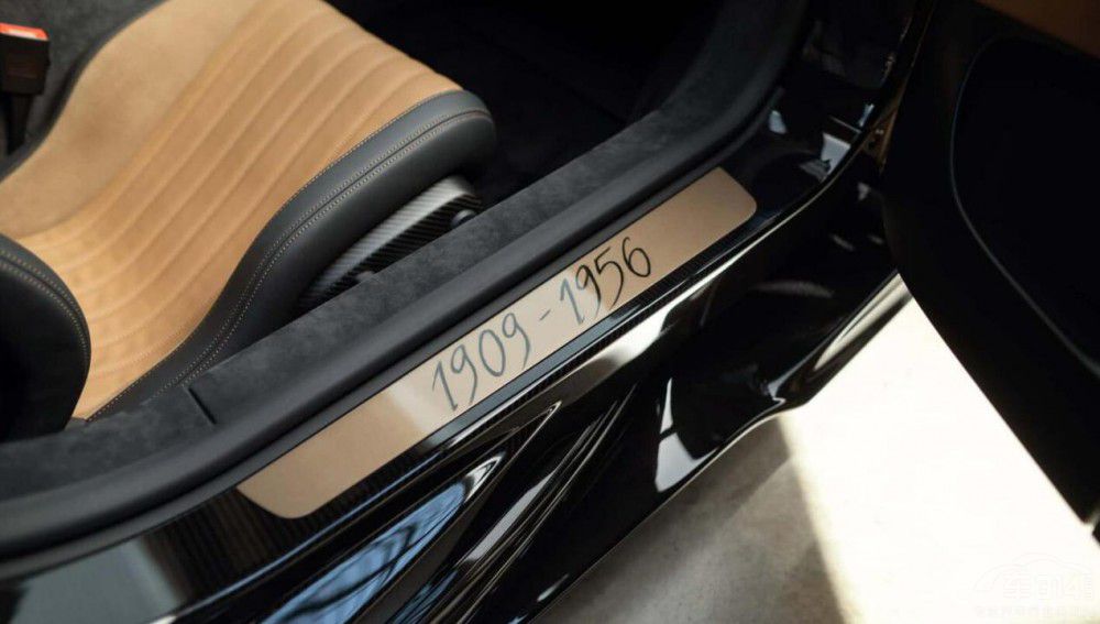 �ܿ��j�Ĳ��ӵ�չ�^ ChironGoldenEra�ǈ�