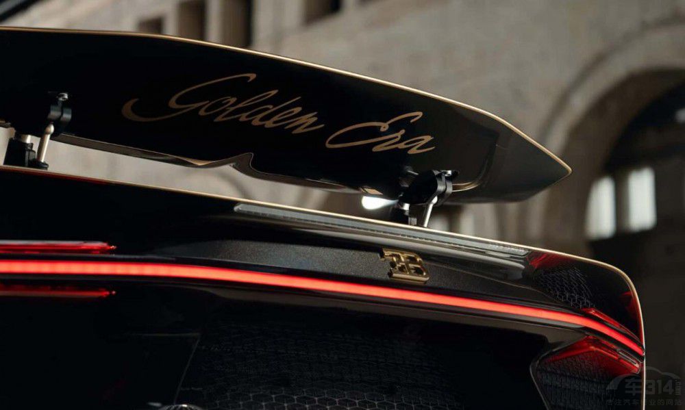 �ܿ��j�Ĳ��ӵ�չ�^ ChironGoldenEra�ǈ�