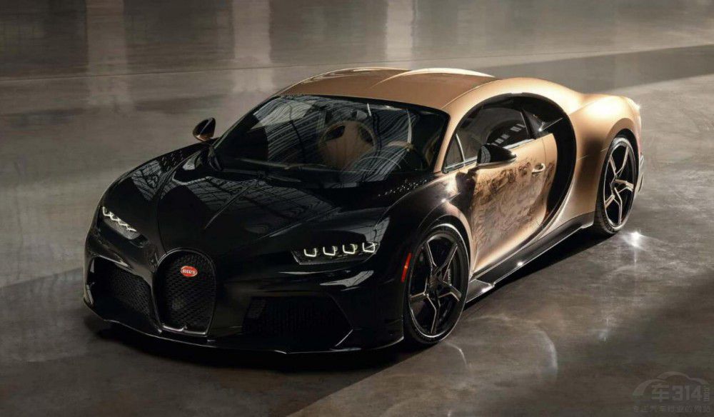 �ܿ��j�Ĳ��ӵ�չ�^ ChironGoldenEra�ǈ�