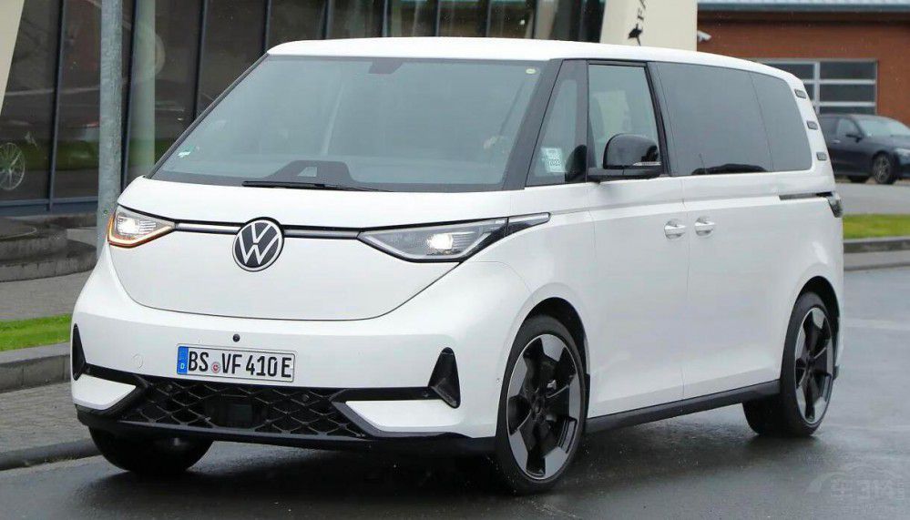 ����ļ���������ID.BuzzGTX���l(f��)��