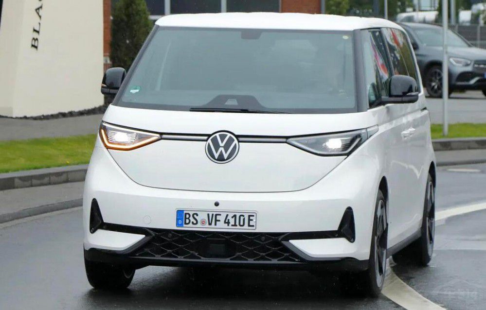 ����ļ���������ID.BuzzGTX���l(f��)��