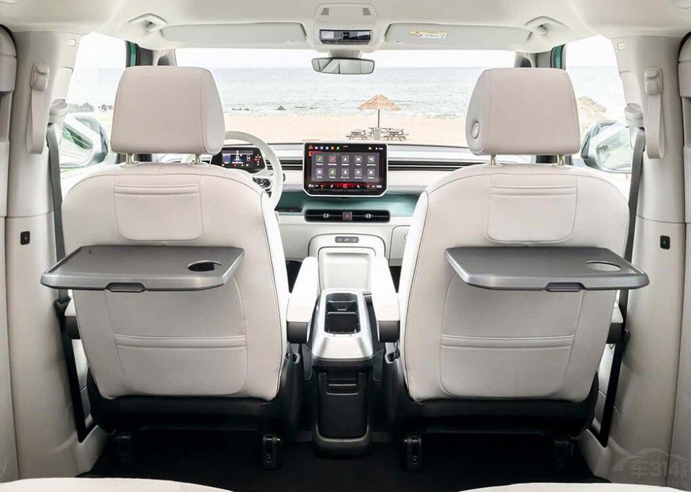 ����ļ���������ID.BuzzGTX���l(f��)��