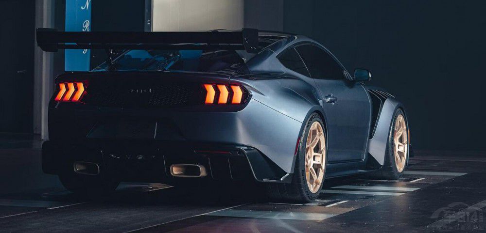 30�f��Ԫ��Ұ�R��һ�v�ܺϷ���·��ِ܇