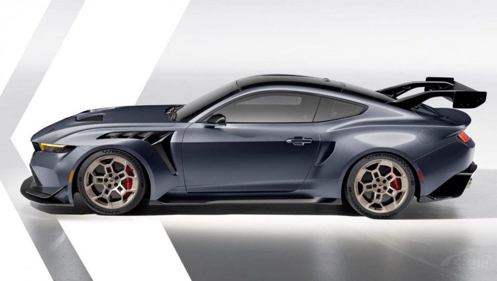 30�f��Ԫ��Ұ�R��һ�v�ܺϷ���·��ِ܇