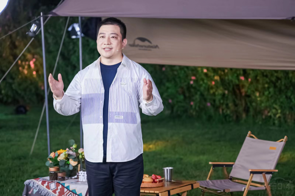 �¹���H5Խ�A����(l��i) ���I(l��ng)Ӳ��SUVȫ�r(sh��)��