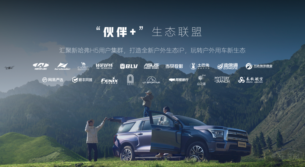 �¹���H5Խ�A����(l��i) ���I(l��ng)Ӳ��SUVȫ�r(sh��)��