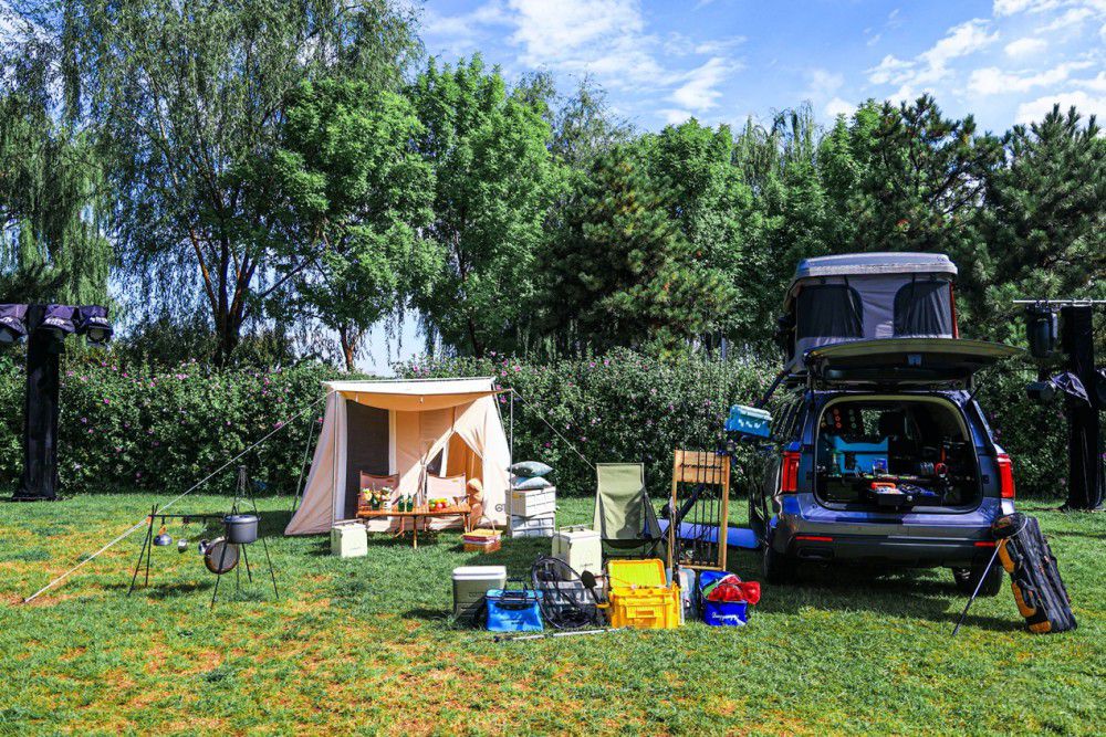 �¹���H5Խ�A����(l��i) ���I(l��ng)Ӳ��SUVȫ�r(sh��)��