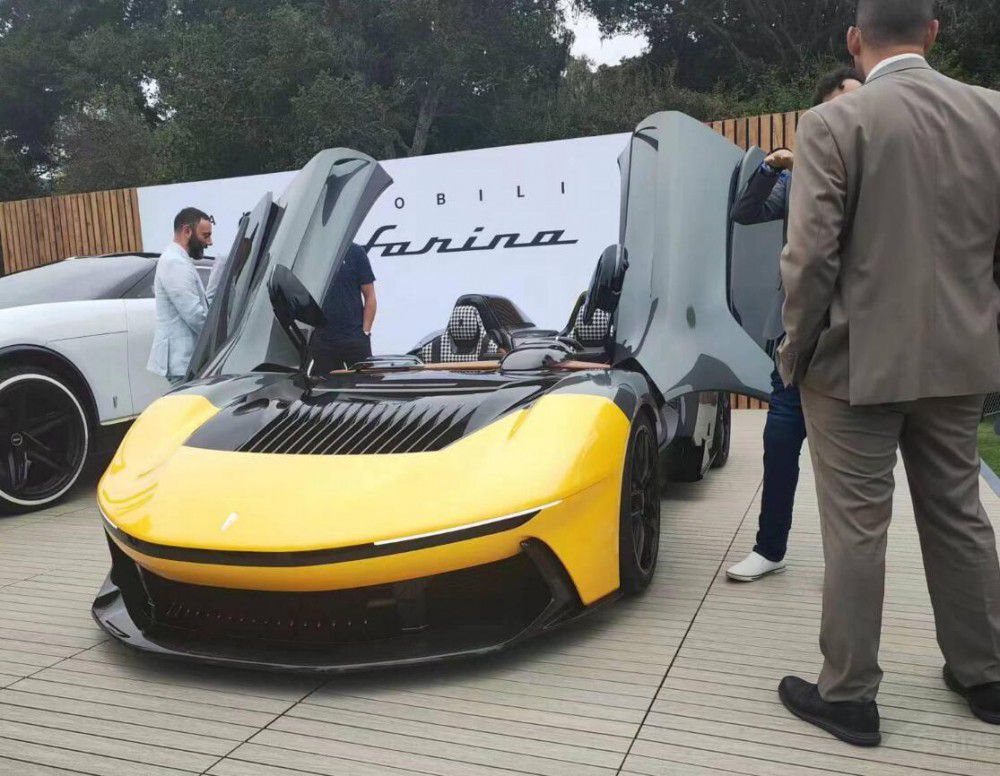 �]܇�?sh��)ļ�늳��?�_�r��Ȼ�_(d��)��3500�fԪ