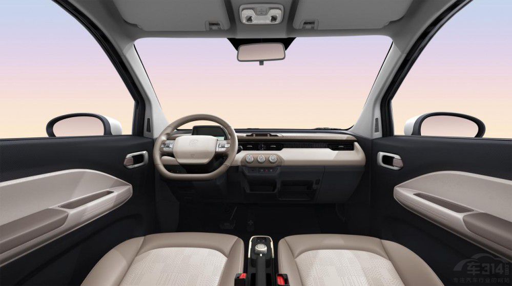 Q�������c(di��n) ȫ��QQ�������ʽ����������