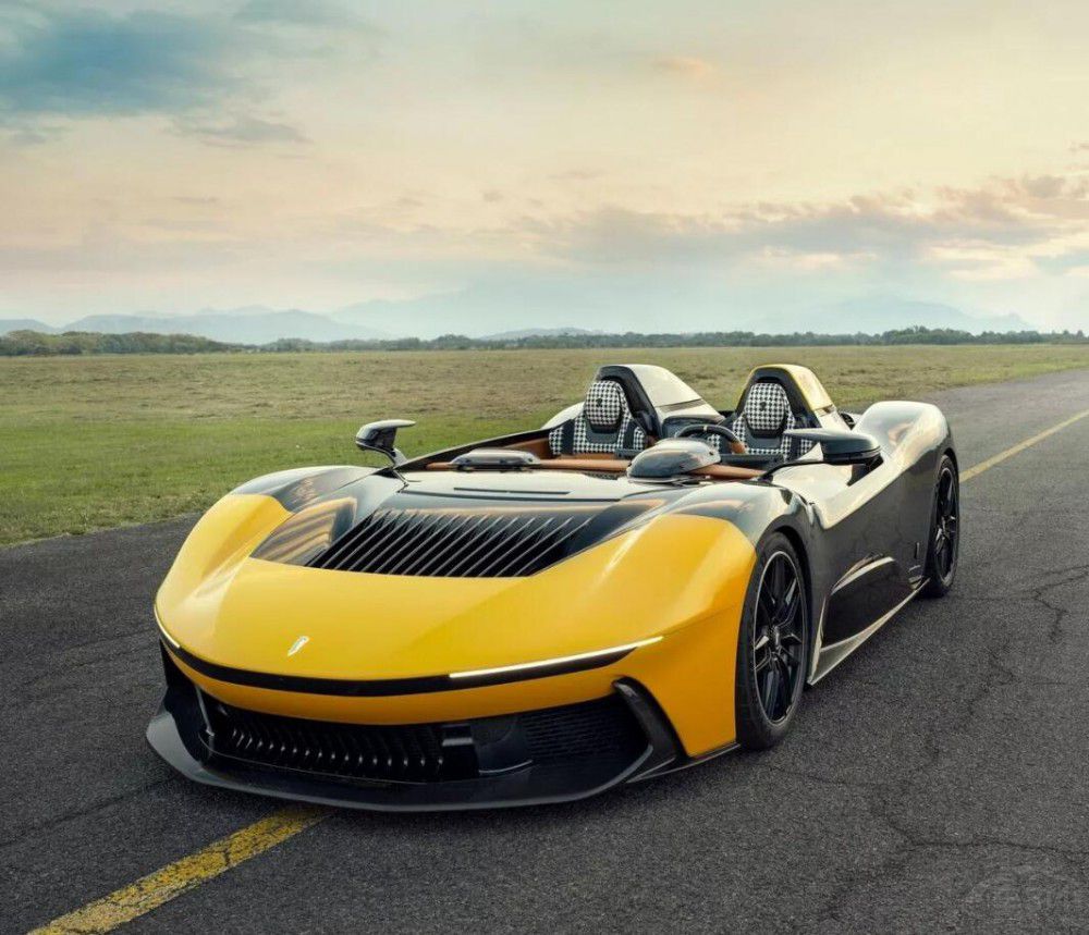 �]܇�?sh��)ļ�늳��?�_�r��Ȼ�_(d��)��3500�fԪ