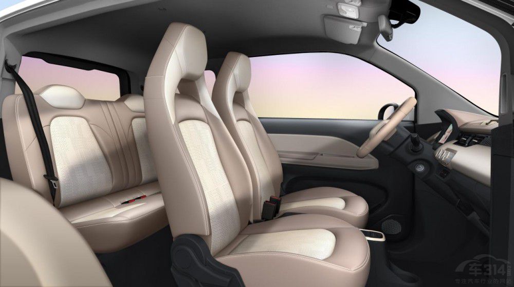 Q�������c(di��n) ȫ��QQ�������ʽ����������