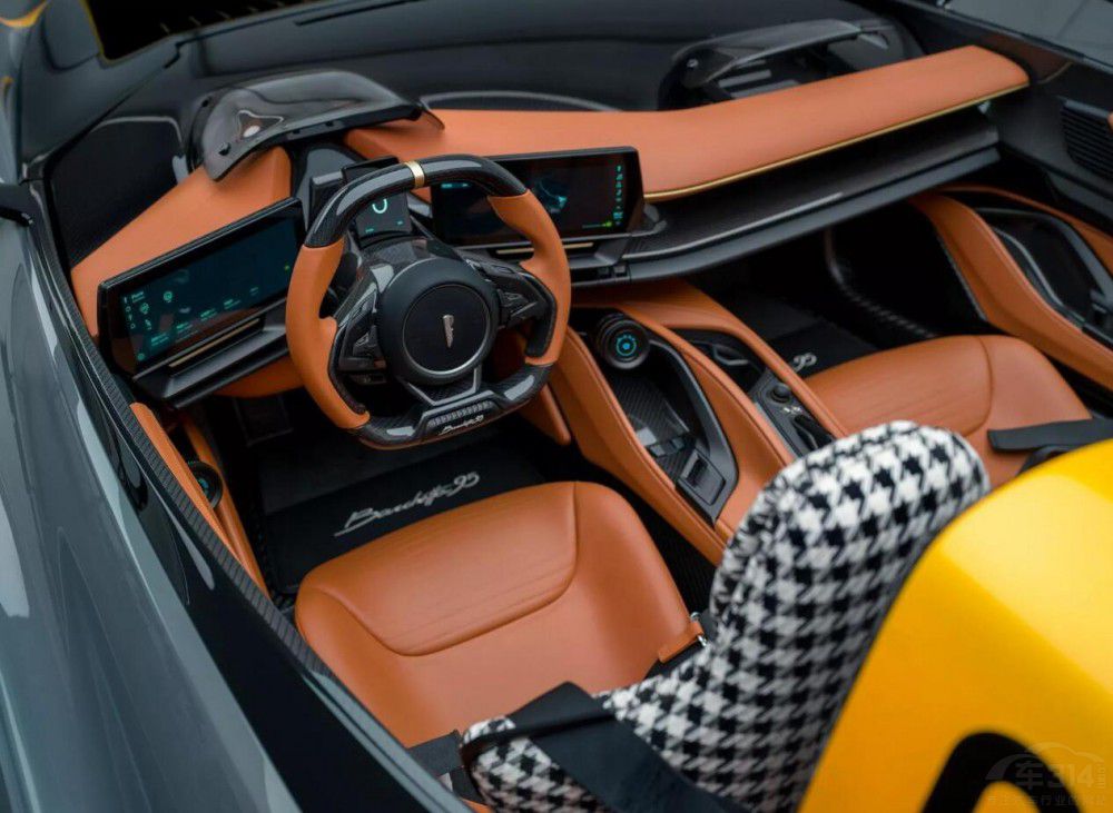 �]܇�?sh��)ļ�늳��?�_�r��Ȼ�_(d��)��3500�fԪ