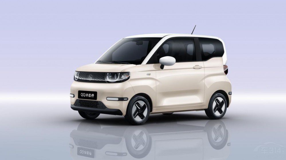 Q�������c(di��n) ȫ��QQ�������ʽ����������