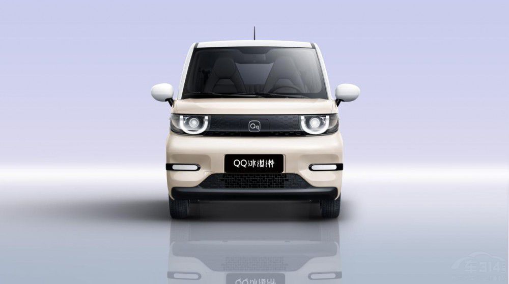 Q�������c(di��n) ȫ��QQ�������ʽ�������У�