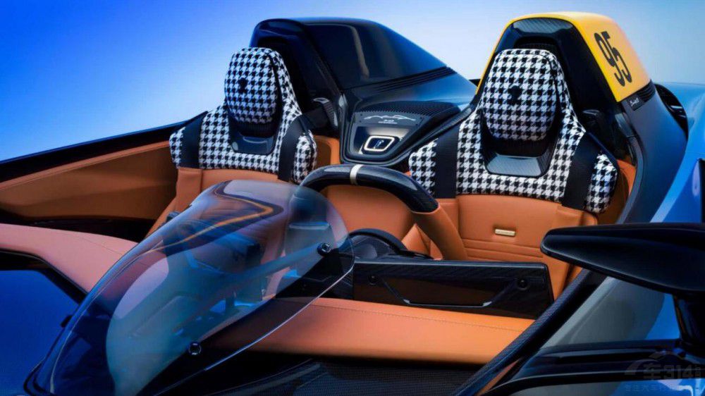 �]܇�?sh��)ļ�늳��?�_�r��Ȼ�_(d��)��3500�fԪ