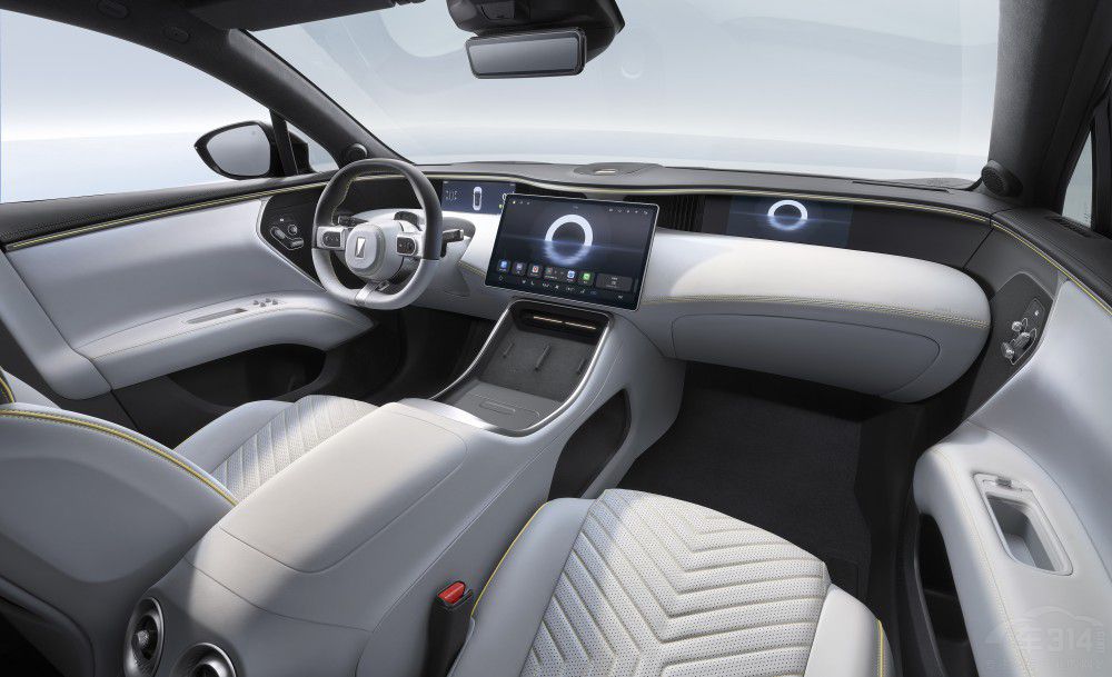 ���S��11���ɰ桰���������� 30�fԪ������