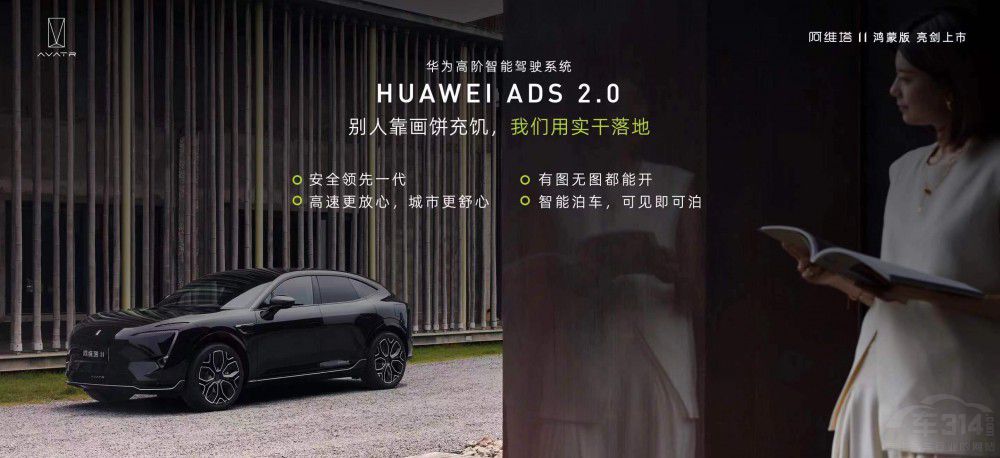 ���S��11���ɰ桰���������� 30�fԪ������