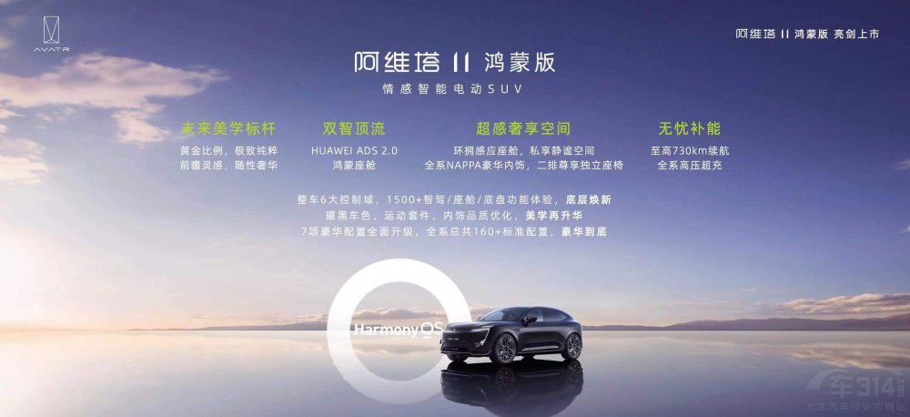 ���S��11���ɰ桰���������� 30�fԪ������