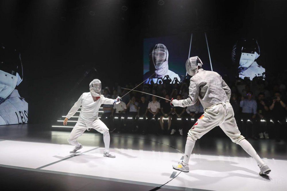 ���S��11���ɰ桰���������� 30�fԪ������