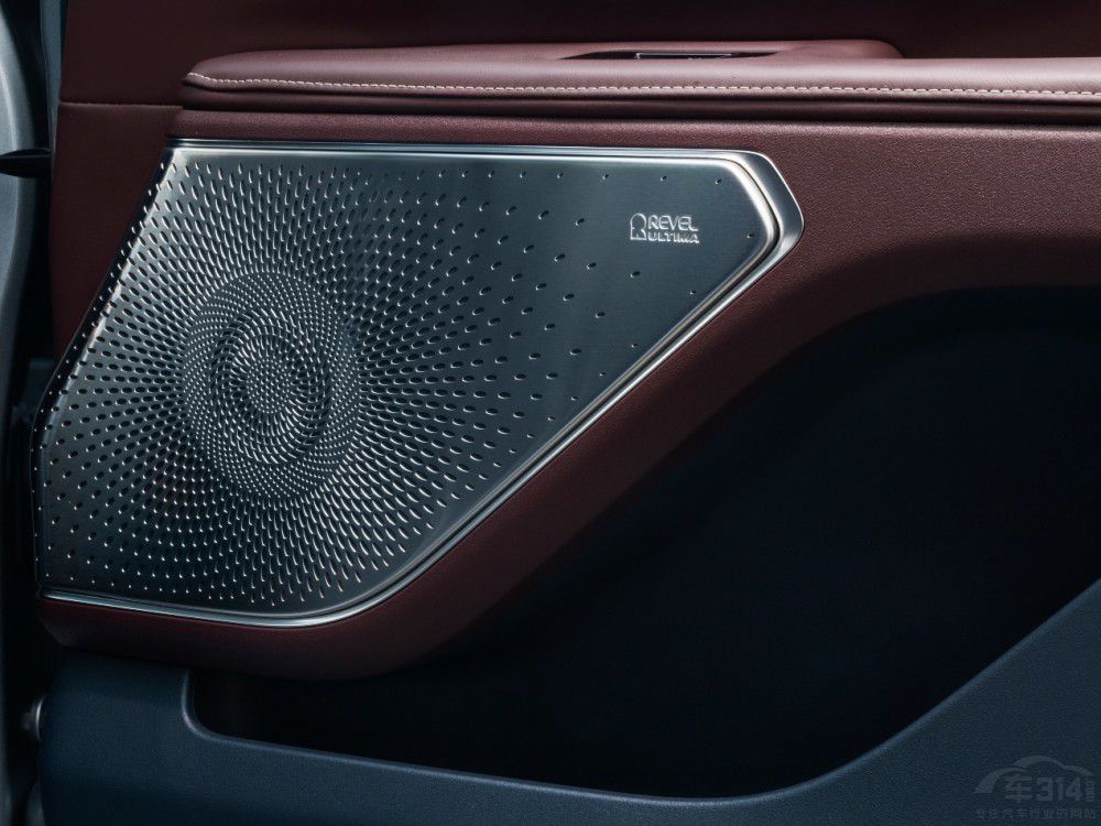 ȫ��һ���ֿϺ�����Nautilus��Ӱ����У�