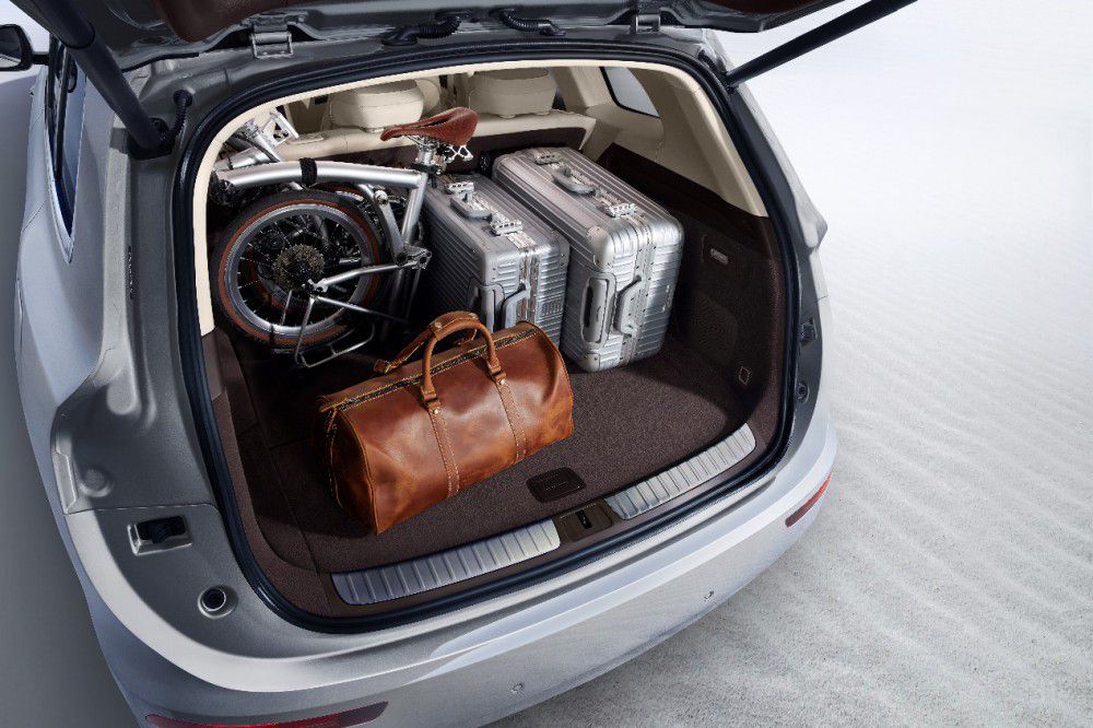 5���|���� ������M7����������ɶ�܇չ