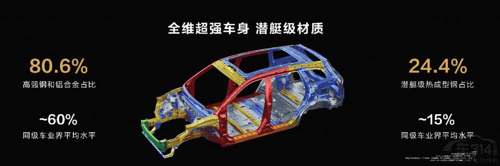 5���|���� ������M7����������ɶ�܇չ