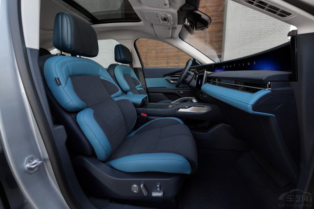 ȫ��һ���ֿϺ�����Nautilus��Ӱ����У�