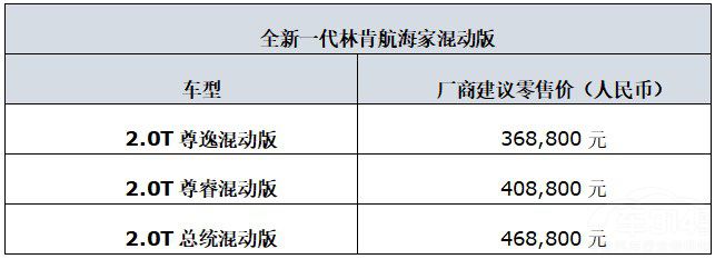 ȫ��һ���ֿϺ�����Nautilus��Ӱ����У�