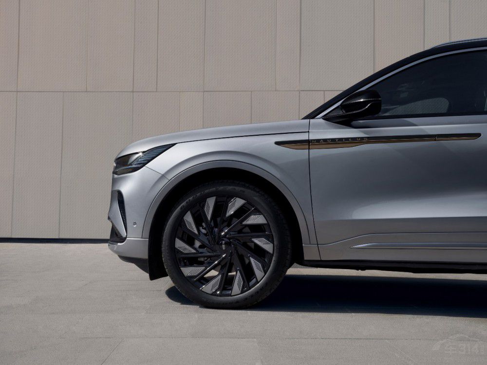 ȫ��һ���ֿϺ�����Nautilus��Ӱ�������