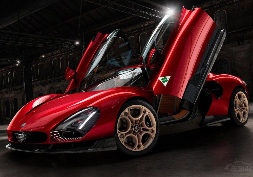 �F(xi��n)���Ϳ������������_�ܚW33 Stradale����