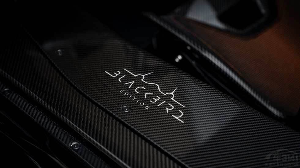 �@�v�����B����ӳ��� �������ǰ����L��