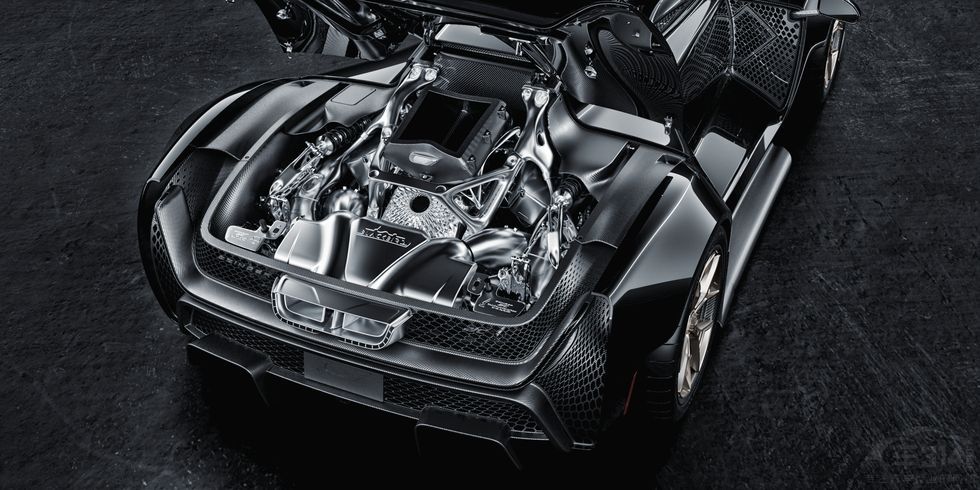 �@�v�����B����ӳ��� �������ǰ����L����