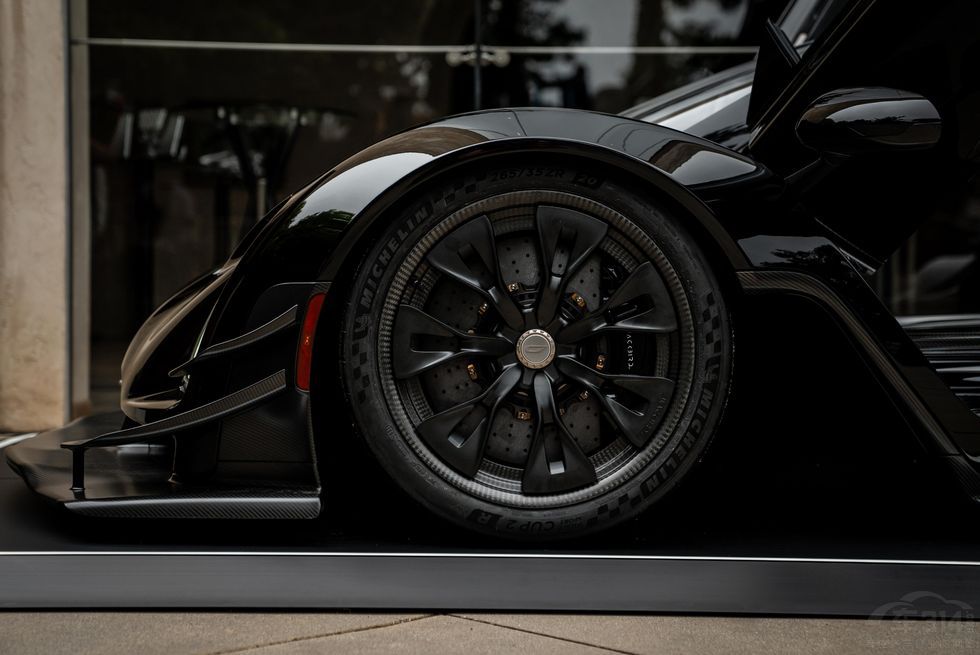 �@�v�����B����ӳ��� �������ǰ����L����