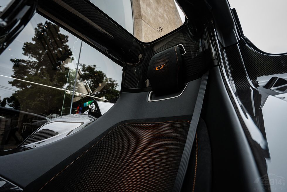 �@�v�����B����ӳ��� �������ǰ����L����