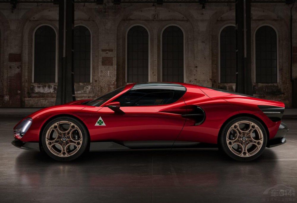 �F(xi��n)���Ϳ������������_�ܚW33 Stradale����