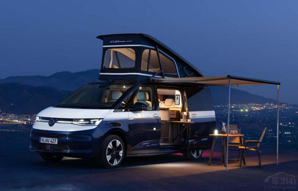 ���١��Ќm�� ��T7 California���܇����