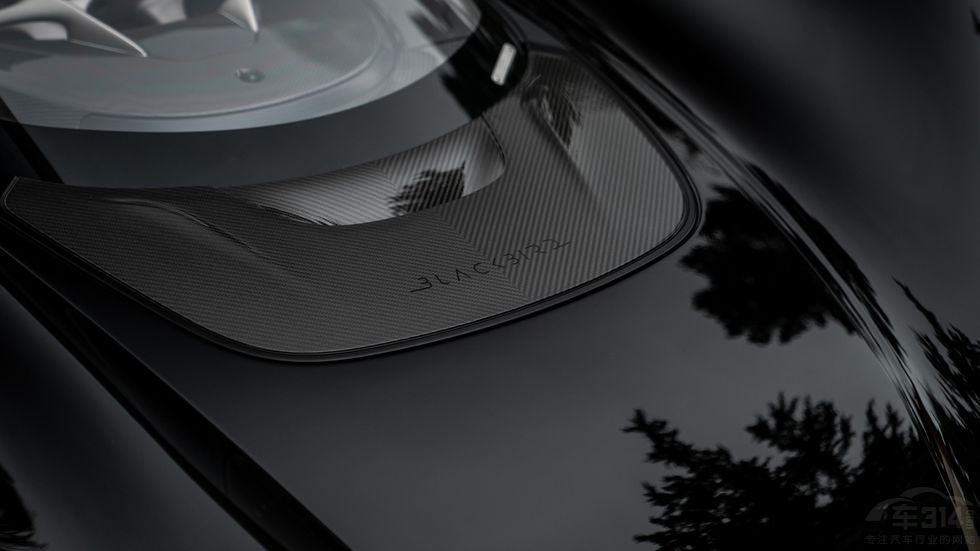 �@�v�����B����ӳ��� �������ǰ����L����