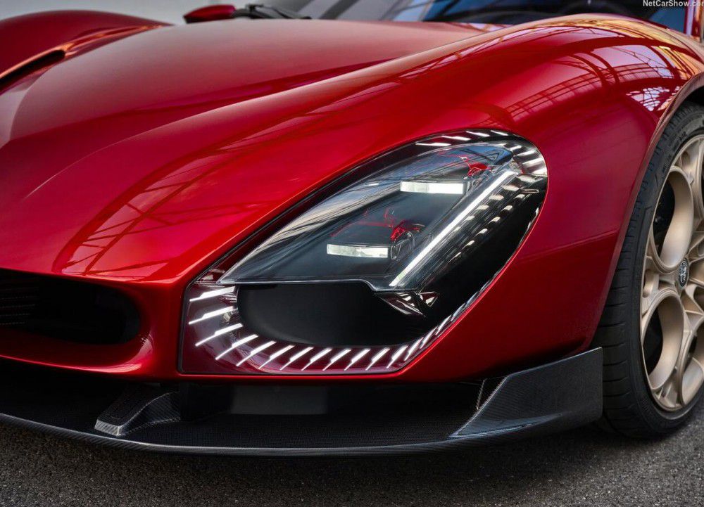 �F(xi��n)���Ϳ̣����������_�ܚW33 Stradale����