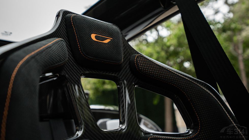 �@�v�����B����ӳ��� �������ǰ����L����