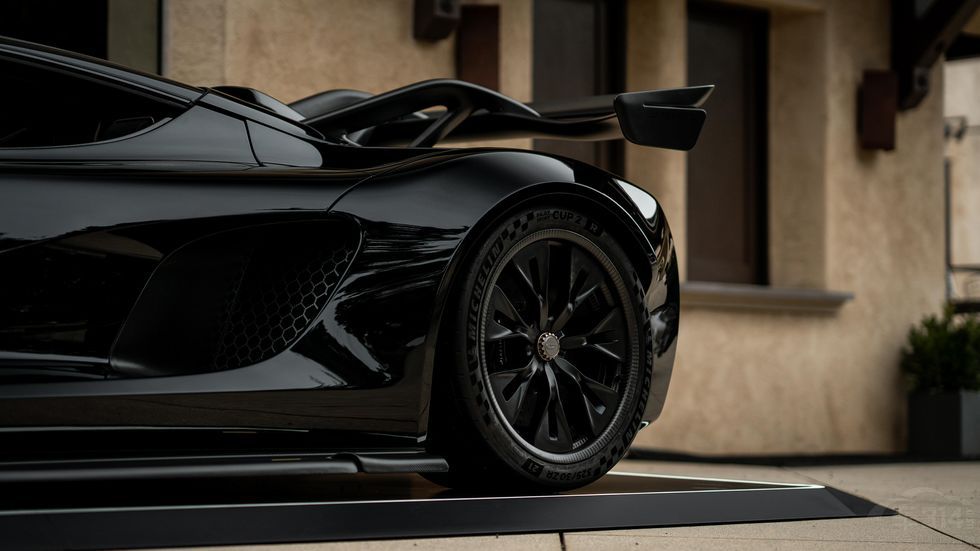 �@�v�����B����ӳ��� �������ǰ����L��