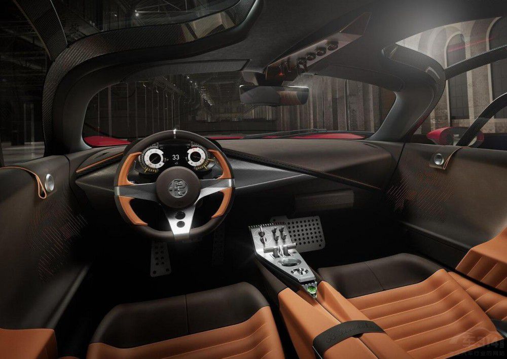 �F(xi��n)���Ϳ������������_�ܚW33 Stradale����