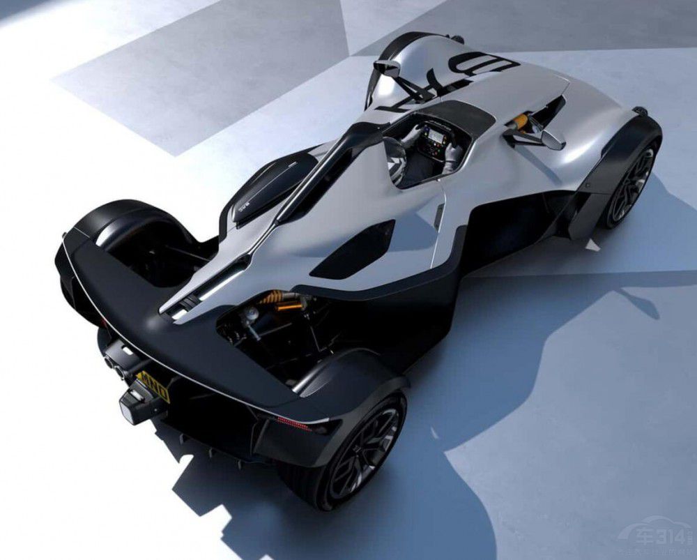 ������ٶșC(j��)�����¿�BAC Mono�@ô����