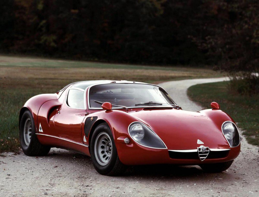 �F(xi��n)���Ϳ������������_�ܚW33 Stradale����