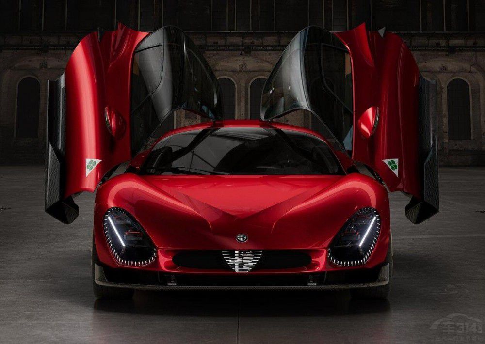 �F(xi��n)���Ϳ������������_�ܚW33 Stradale����