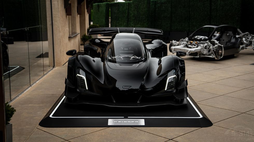 �@�v�����B����ӳ��� �������ǰ����L��