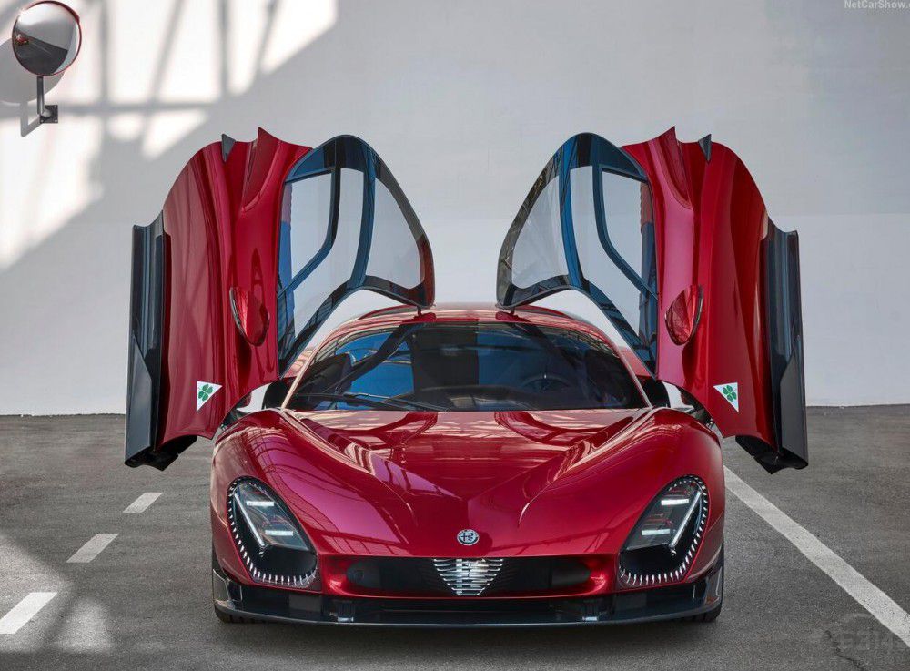 �F(xi��n)���Ϳ������������_�ܚW33 Stradale����